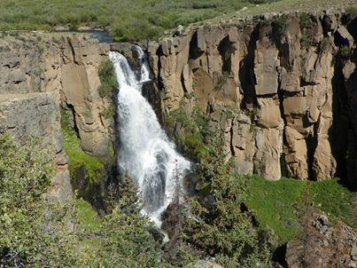 South Fork Lodge & Rv Park Colorado Экстерьер фото
