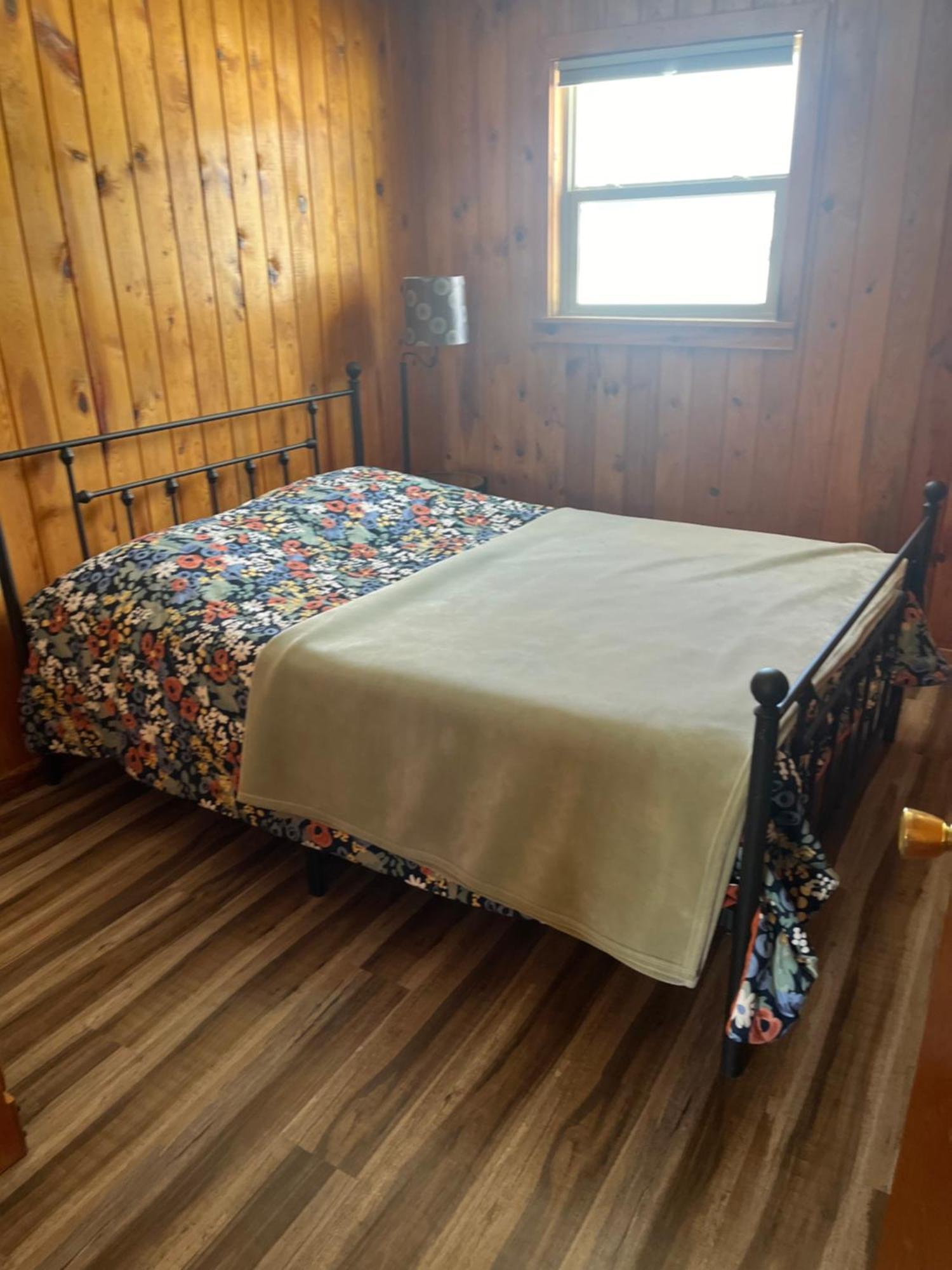 South Fork Lodge & Rv Park Colorado Экстерьер фото
