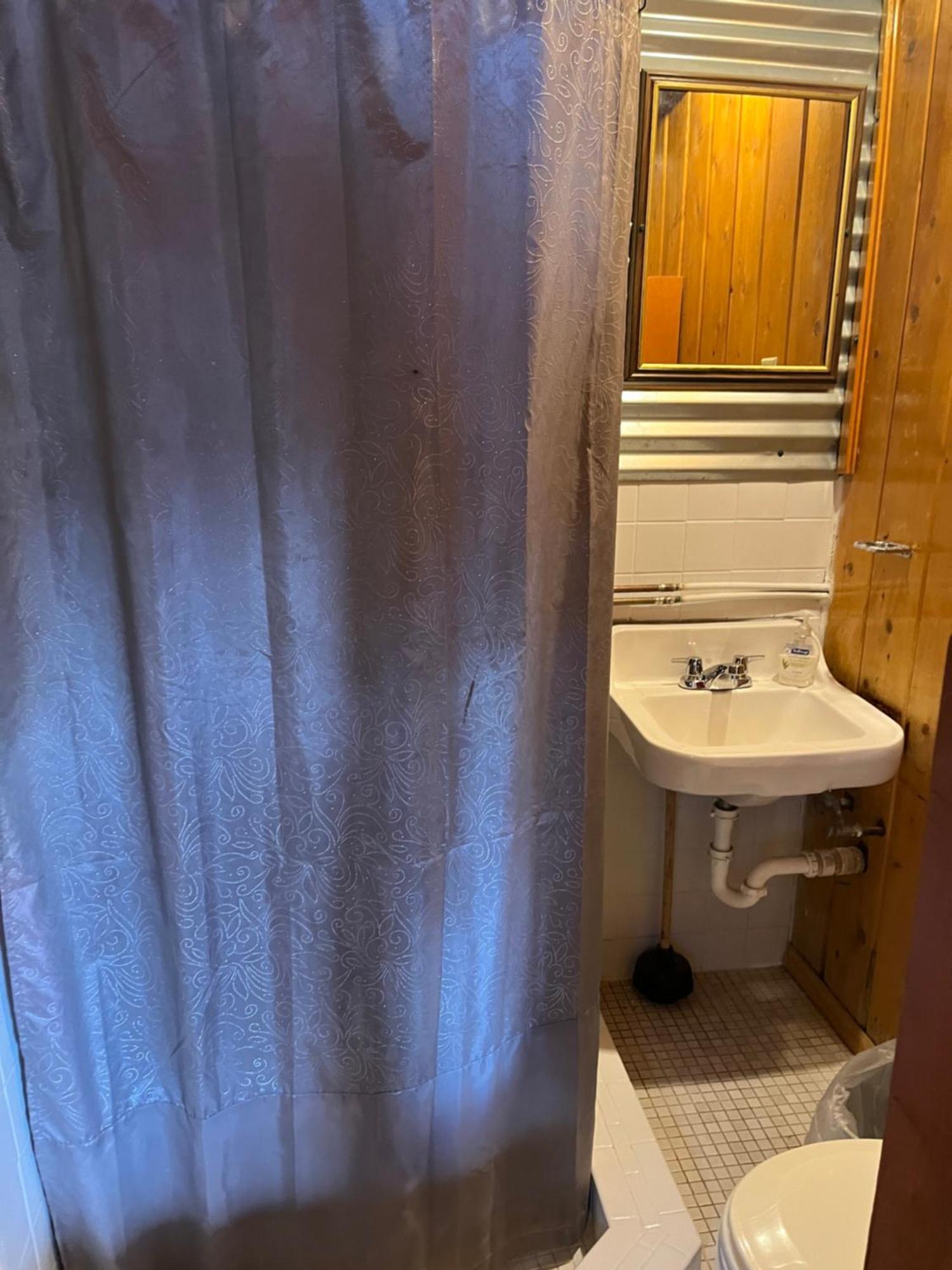 South Fork Lodge & Rv Park Colorado Экстерьер фото