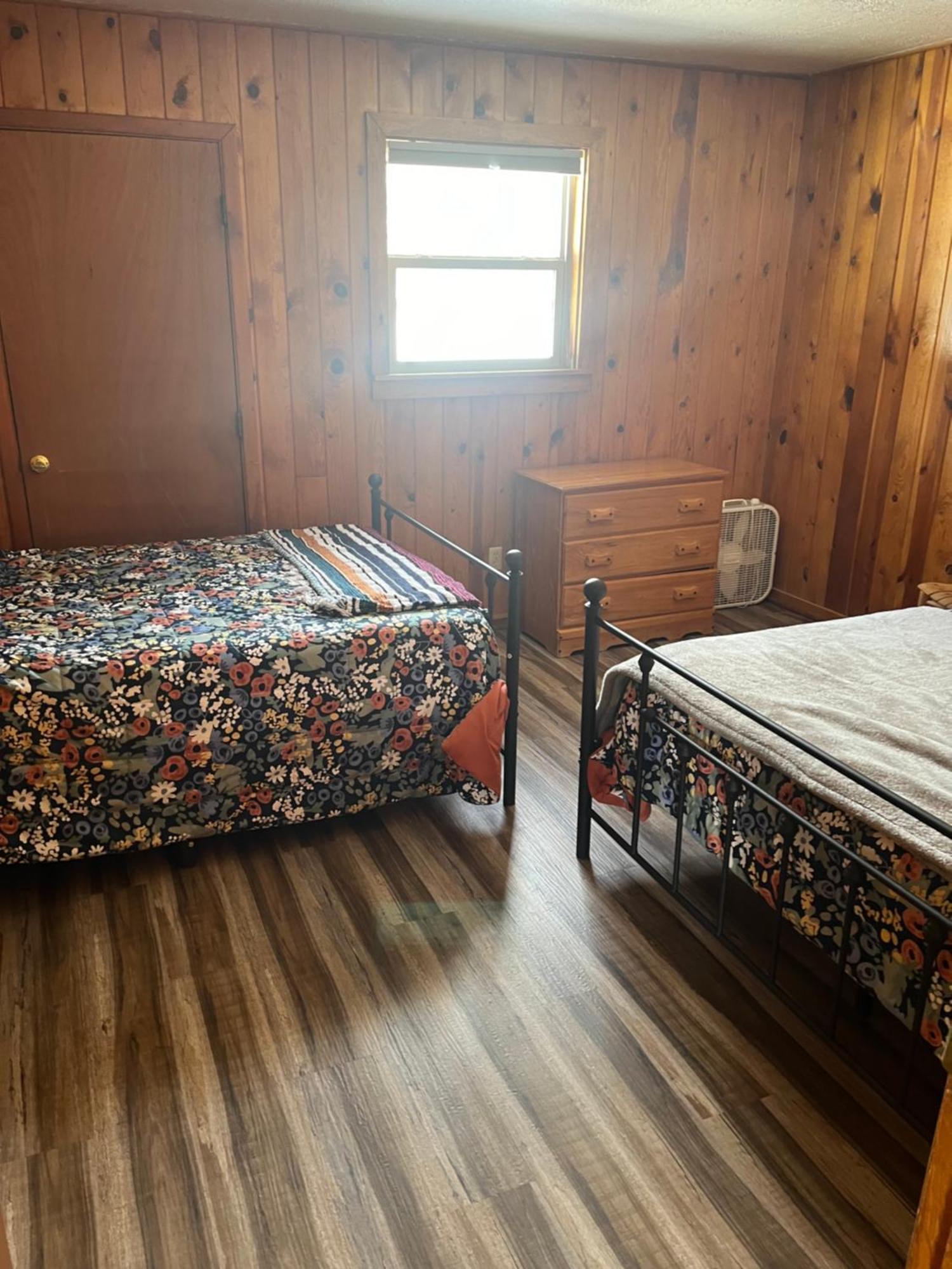 South Fork Lodge & Rv Park Colorado Экстерьер фото